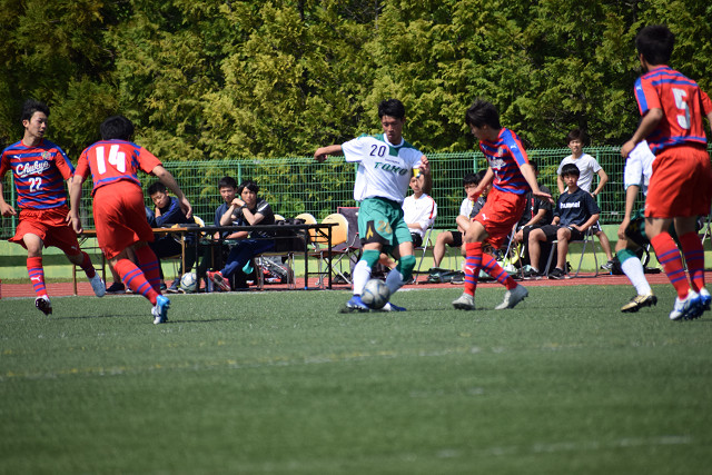 20190505A1_13.jpg